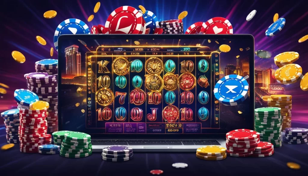 Hoàn trả không giới hạn V777 APK