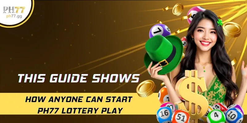 Bí Quyết Chơi Thắng Lớn Tại v777 apk – Hướng Dẫn Chi Tiết