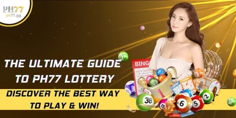 Khuyến mãi chào mừng V777 APK