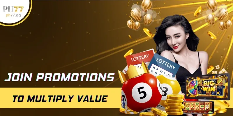 Hướng Dẫn Tải & Cài Đặt v777 apk Phiên Bản Mới Nhất