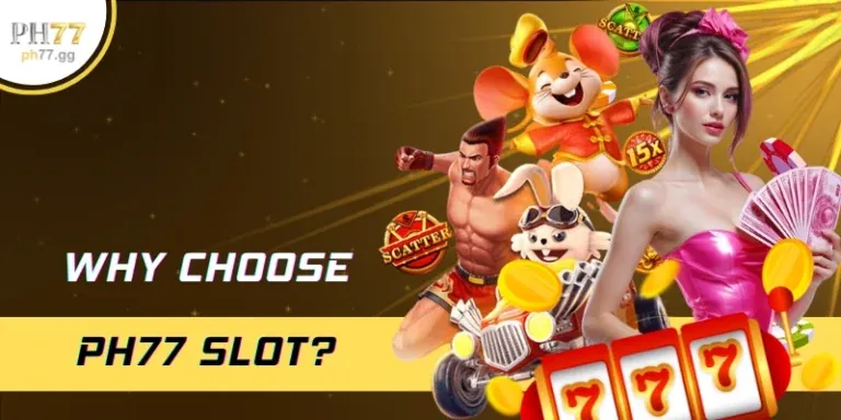 Thưởng nạp tiền hàng ngày V777 APK