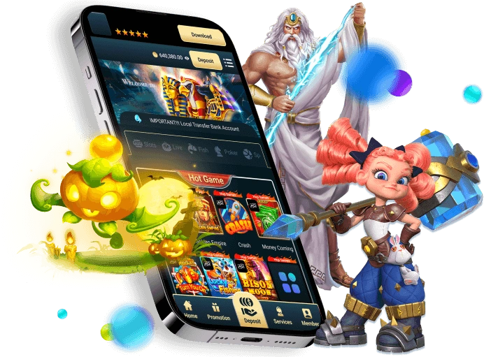 Cài đặt người dùng tượng trưng cho cookie chức năng trên v777 APK