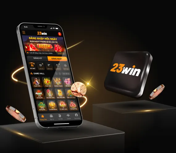 Biểu đồ phân tích thể hiện cookie hiệu suất và tối ưu hóa v777 APK