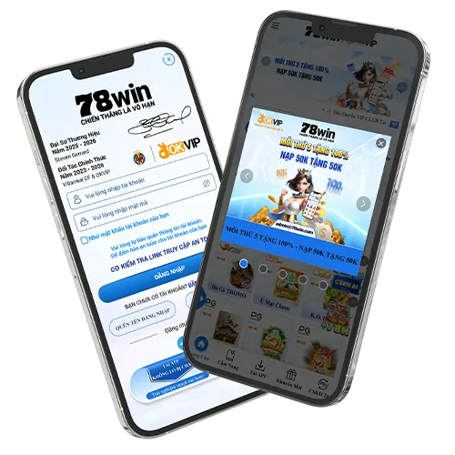 Trải nghiệm mượt mà trên mọi thiết bị với V777 APK