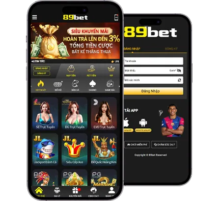 Bảo mật tuyệt đối khi đăng nhập V777 APK