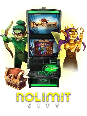 Ưu điểm Nổi bật của v777 apk