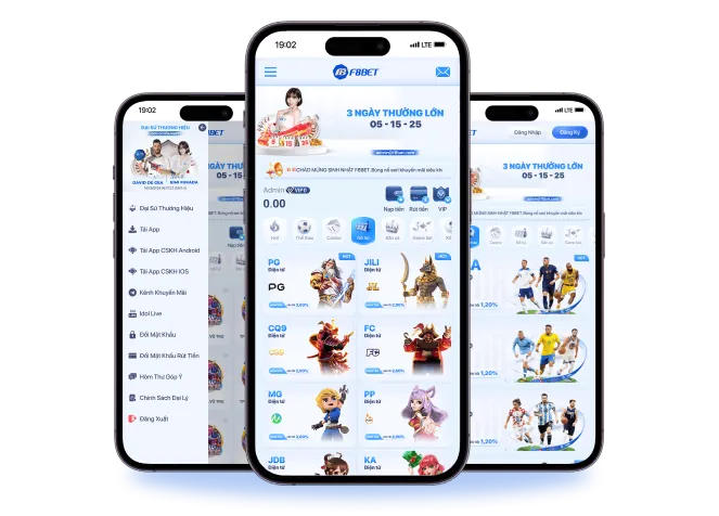 Ưu đãi hấp dẫn dành cho thành viên V777 APK