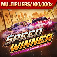 Game Nổ Hũ Kim Tự Tháp Ai Cập trên V777 APK
