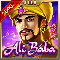 Game Nổ Hũ Kho Báu Hải Tặc trên V777 APK