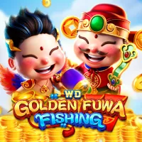 Game Nổ Hũ Thần Tài trên V777 APK