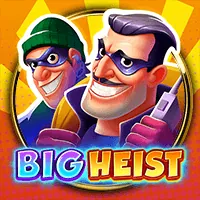 Hỗ trợ khách hàng 24/7 của V777 APK
