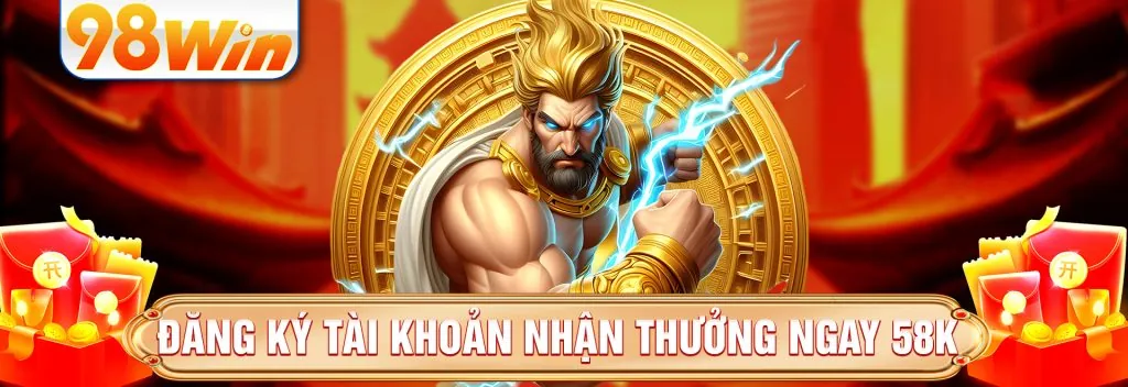 Thế giới bắn cá sống động tại V777 APK