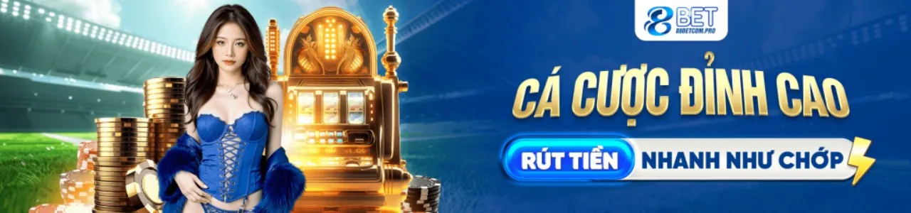 Hình ảnh chính V777 APK - Câu hỏi thường gặp