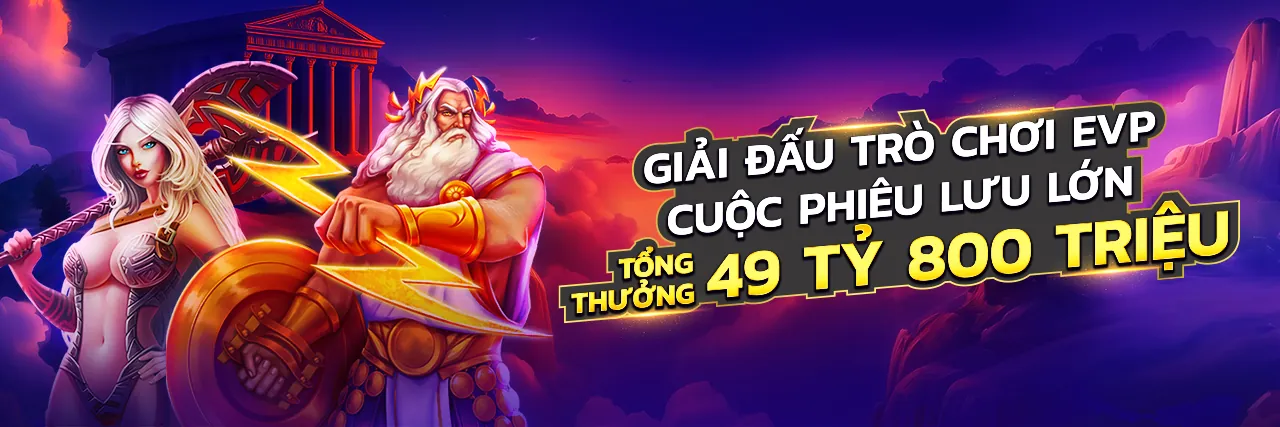 Đá Gà Trực Tuyến Sống Động trên v777 APK