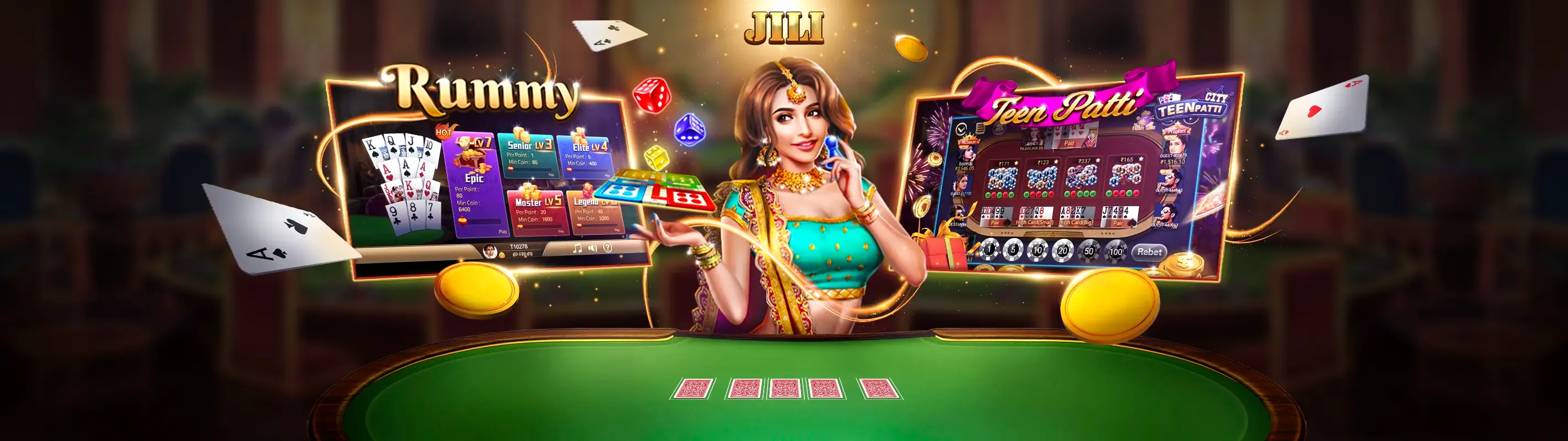 Hình ảnh quay hũ nổ jackpot lớn trên V777 APK