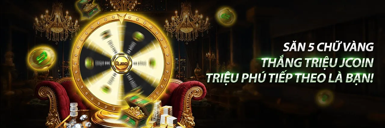 Tải xuống v777 APK 2026 ngay hôm nay