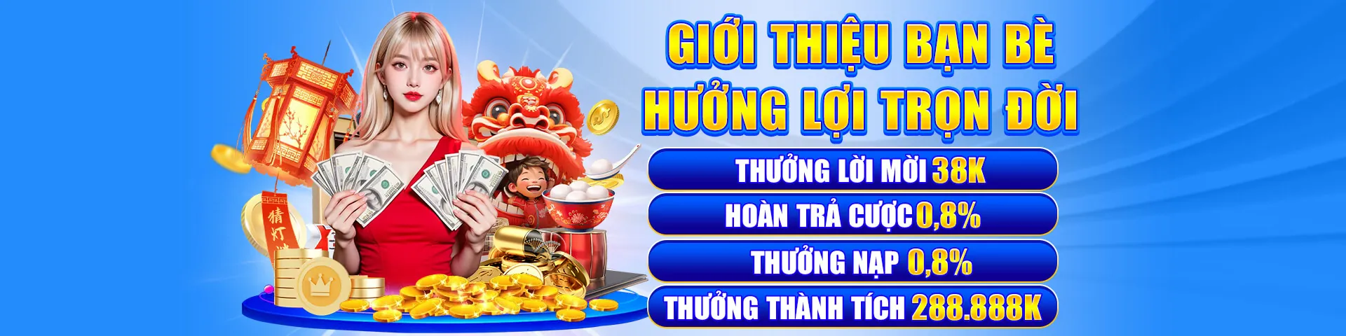 Hình ảnh chính v777 APK