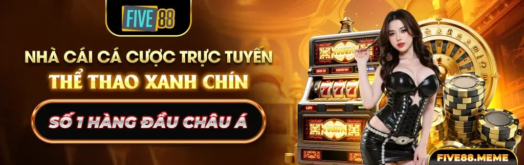 Quản Lý Vốn v777