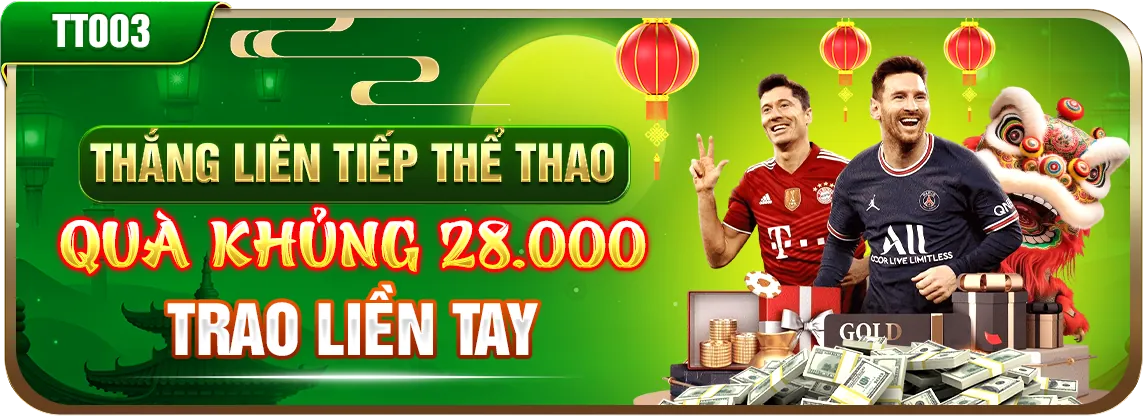 Đội ngũ hỗ trợ chuyên nghiệp của v777 apk sẵn sàng phục vụ