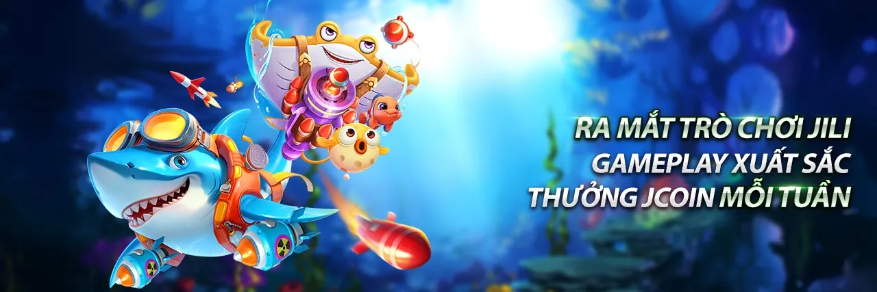 Sòng bạc trực tuyến v777 APK với các trò chơi casino hấp dẫn