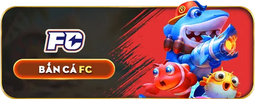 Kho game nổ hũ đa dạng tại V777 APK