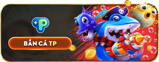 Cơ hội trúng jackpot lớn trên V777 APK