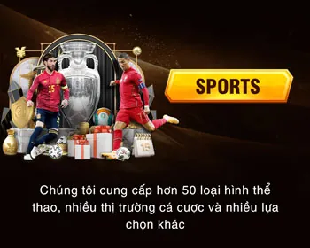 Kích hoạt xác thực hai yếu tố (2FA) trên V777 APK