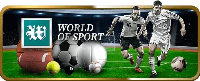 Thế giới Slot Game Nổ Hũ đa dạng tại V777 APK