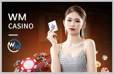 Quản lý vốn v777