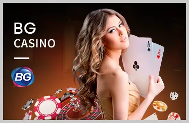 Trò chơi Nổ Hũ với giải Jackpot lớn