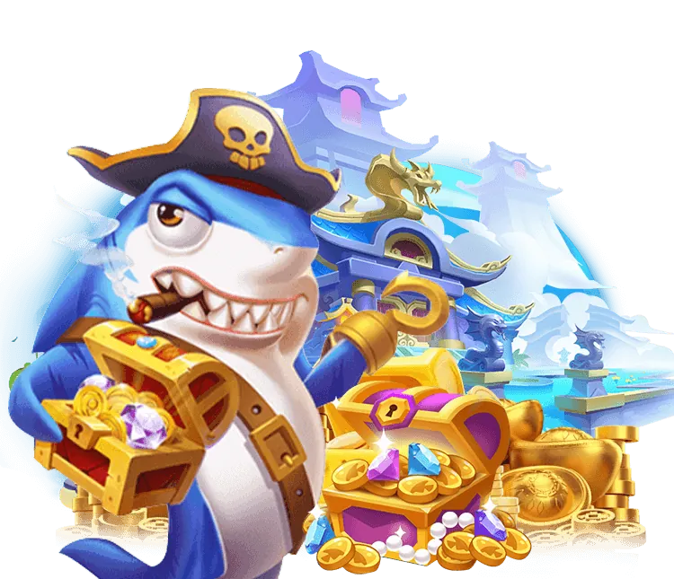 Hình ảnh minh họa bộ phận hỗ trợ khách hàng của v777 APK sẵn sàng giải đáp thắc mắc về chính sách bảo mật