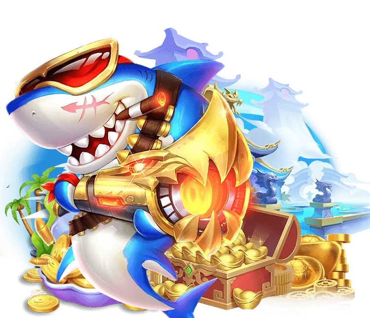 Hình ảnh minh họa việc thu thập dữ liệu an toàn tại v777 APK