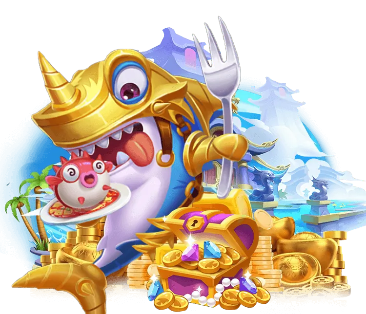 Hướng dẫn tải và cài đặt ứng dụng v777 APK trên điện thoại