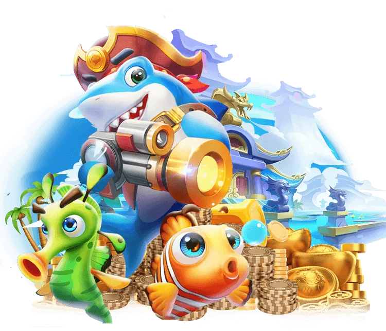 Biểu tượng bảo mật tài khoản V777 APK