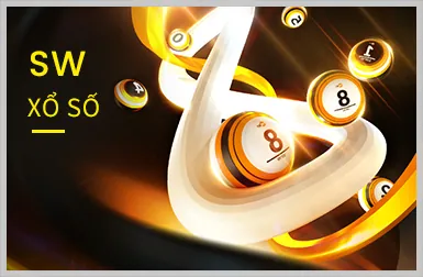 Bắn cá v777