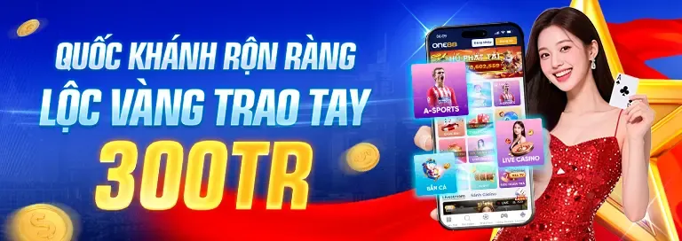 Nổ Hũ v777