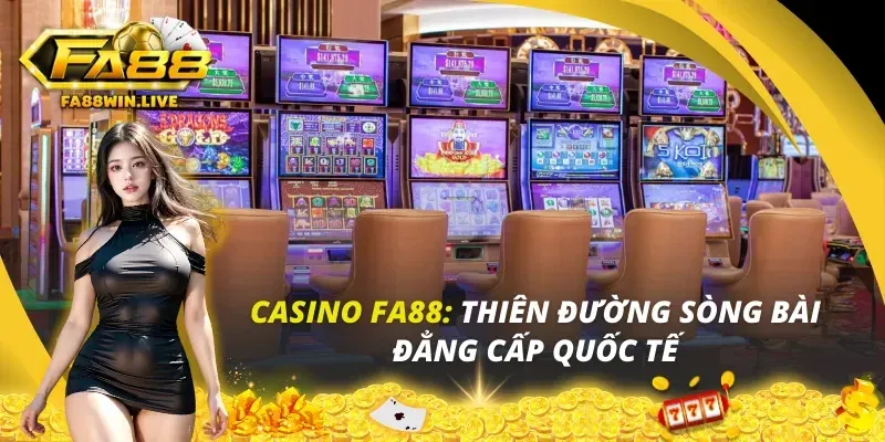 Bắn Cá v777