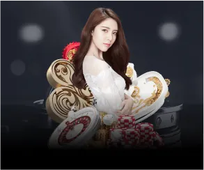 Các phương thức giao dịch tài chính an toàn trên v777 apk