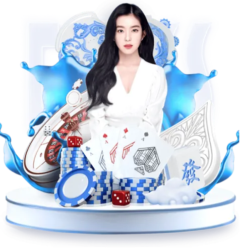 Tải v777 từ trang chính thức