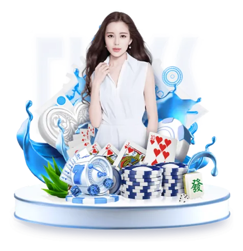 Khuyến Mãi Chào Mừng Thành Viên Mới v777 APK