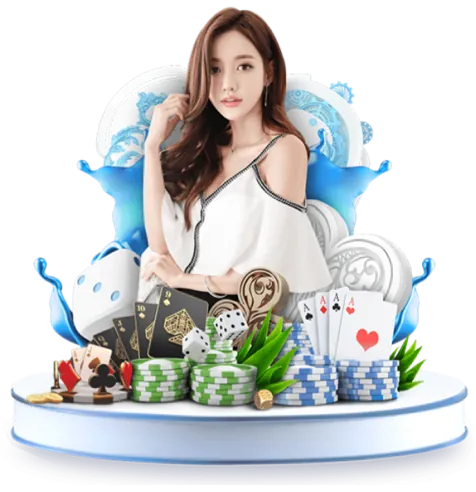 Thưởng Sinh Nhật/Ngày Lễ v777 APK