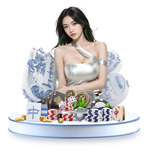 Hoàn Trả Thua Cược v777 APK