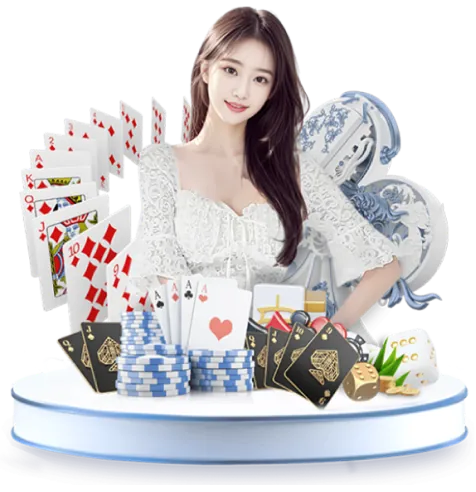 Chương Trình VIP v777 APK