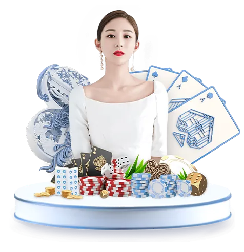 Trải nghiệm Bắn Cá sống động trên V777 APK